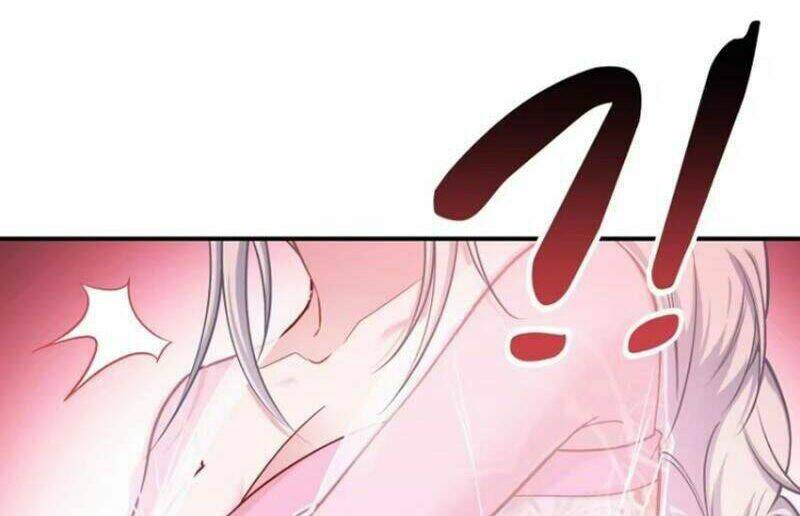 Chapter 110