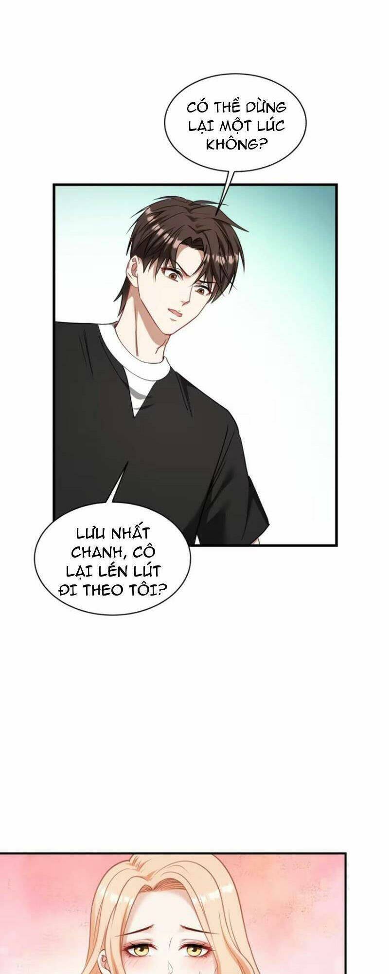 Chapter 127