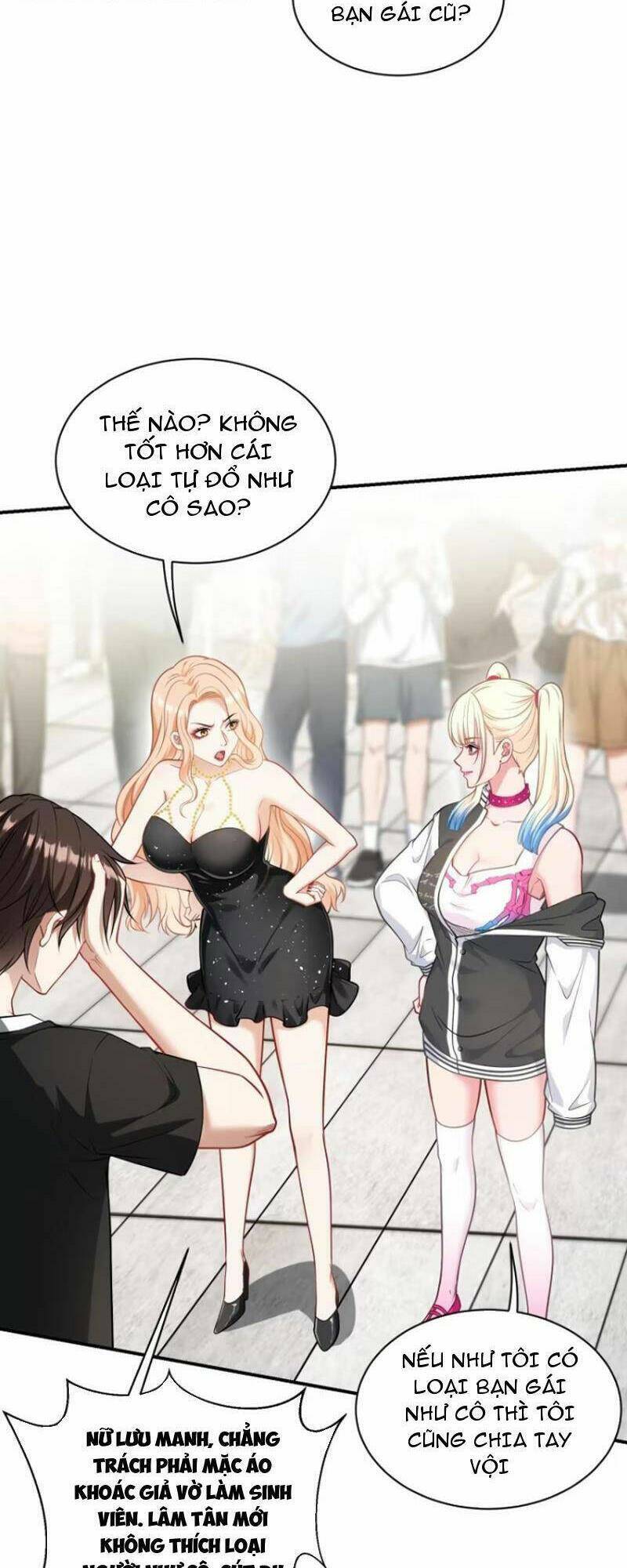 Chapter 127