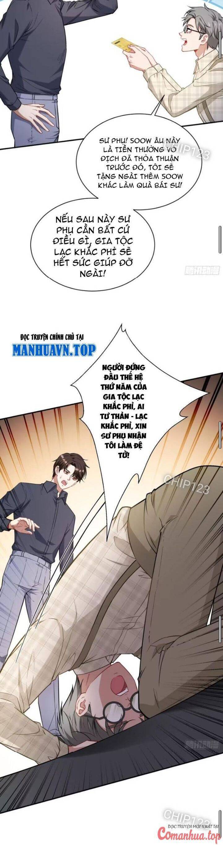 Chapter 130