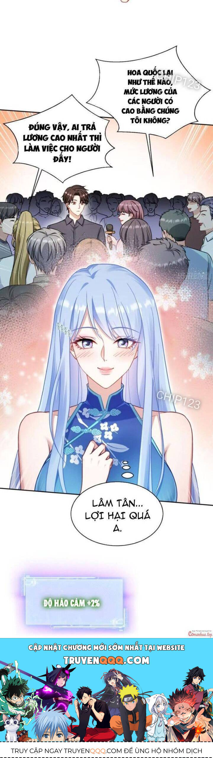 Chapter 130