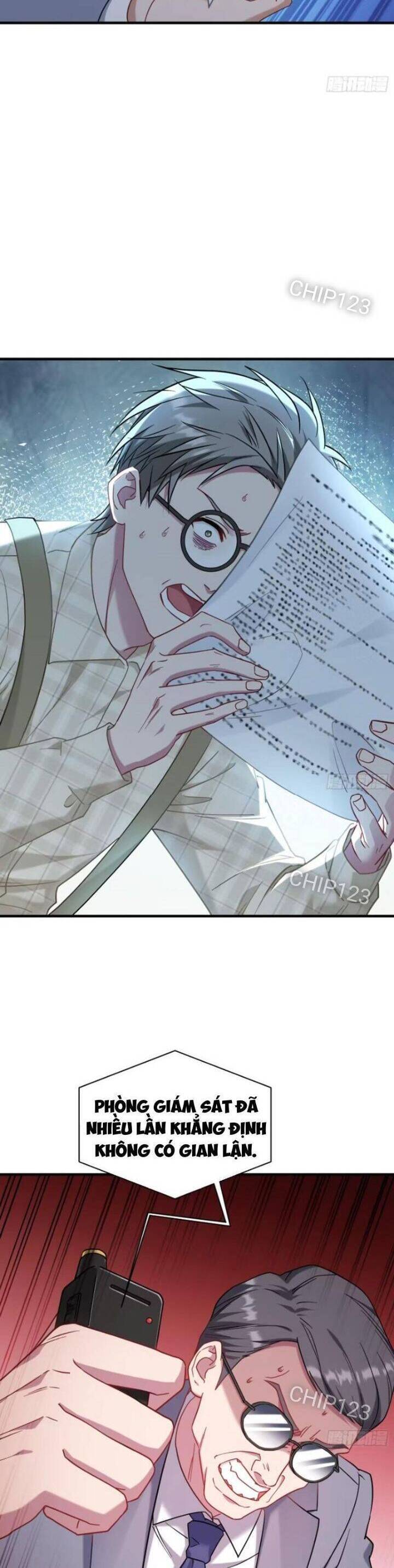Chapter 130