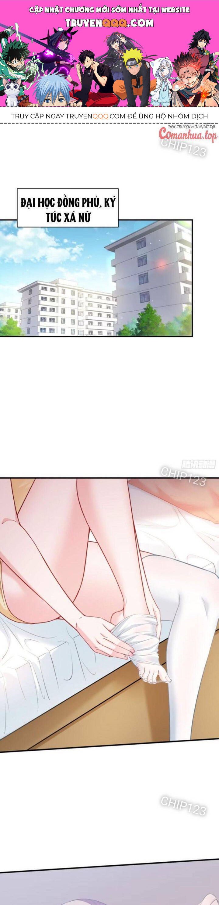 Chapter 132