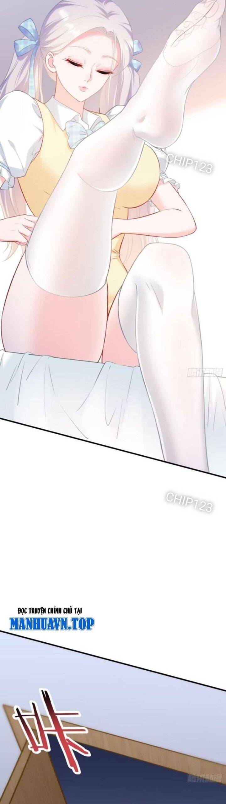 Chapter 132