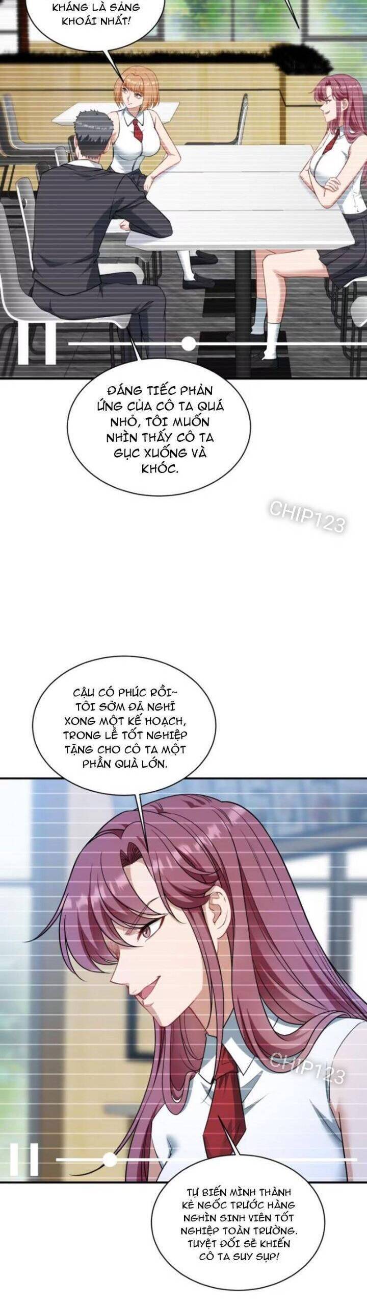 Chapter 132