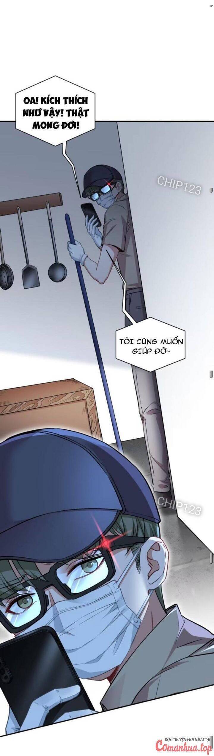 Chapter 132