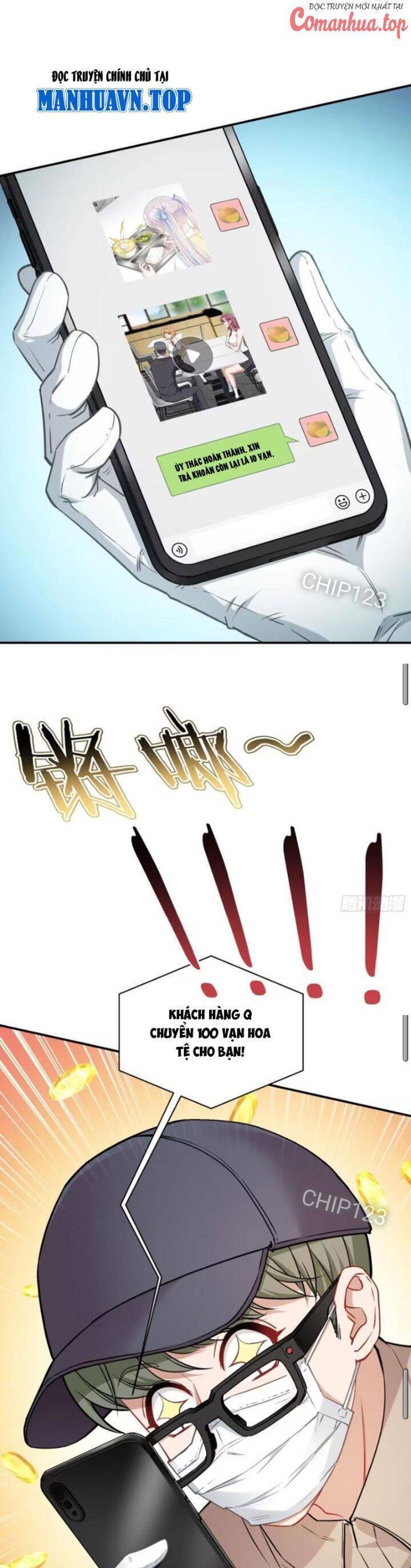 Chapter 132