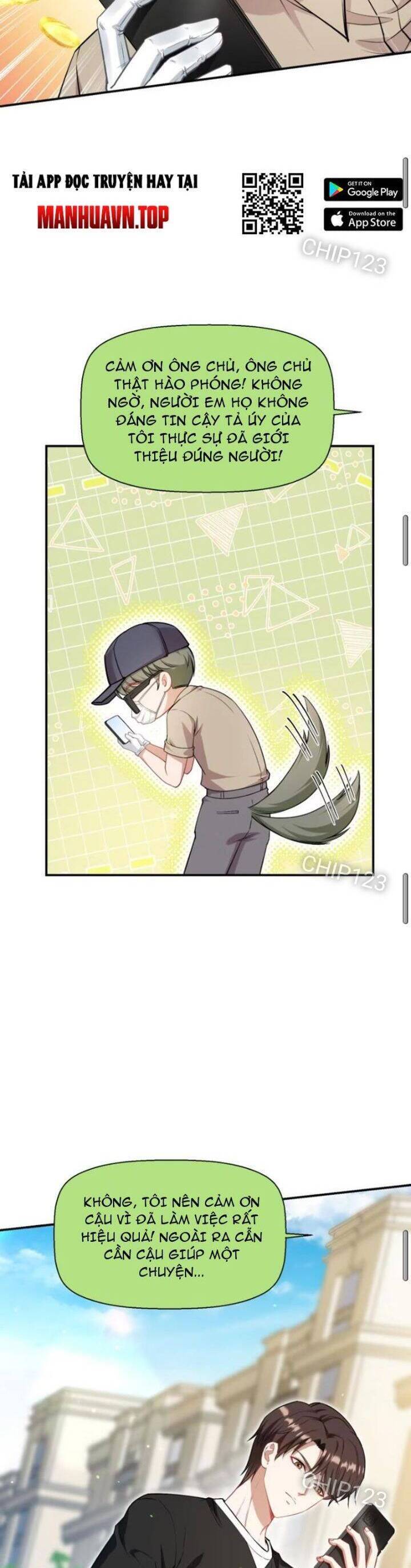 Chapter 132