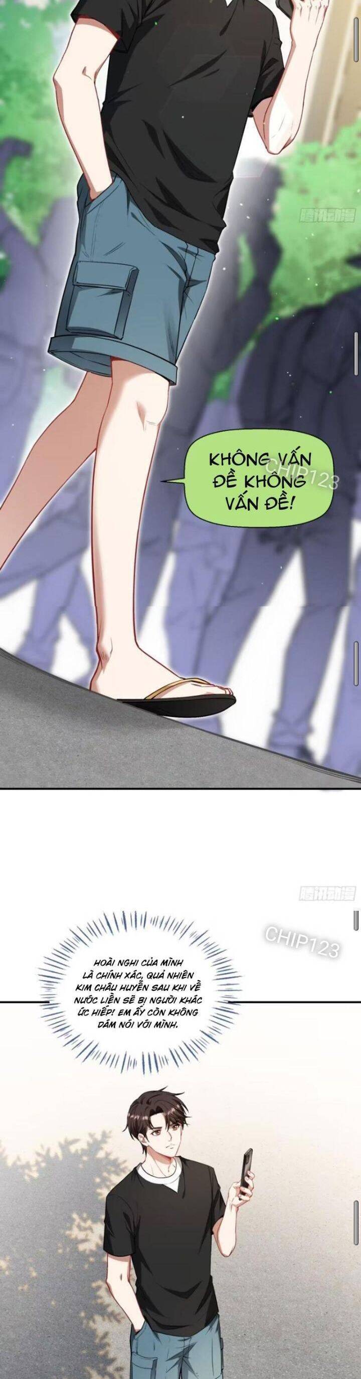 Chapter 132