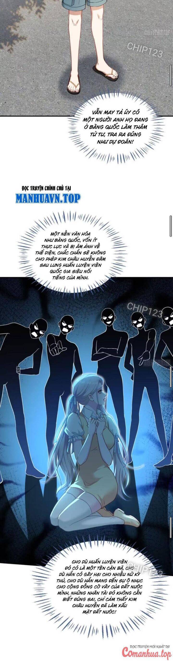 Chapter 132