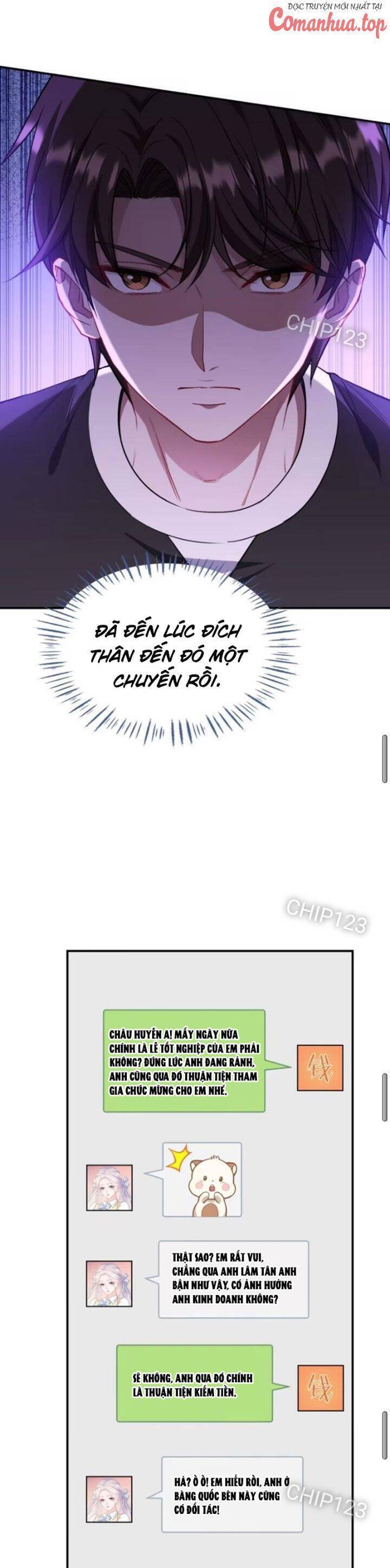 Chapter 132