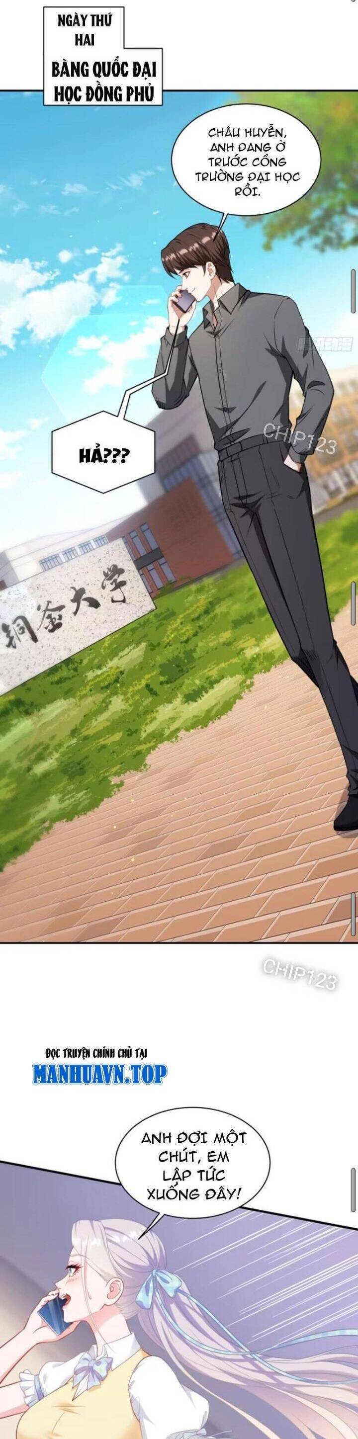 Chapter 132