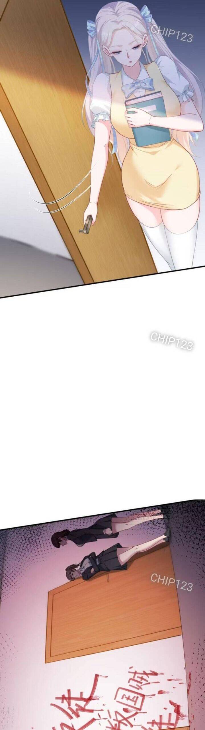 Chapter 132