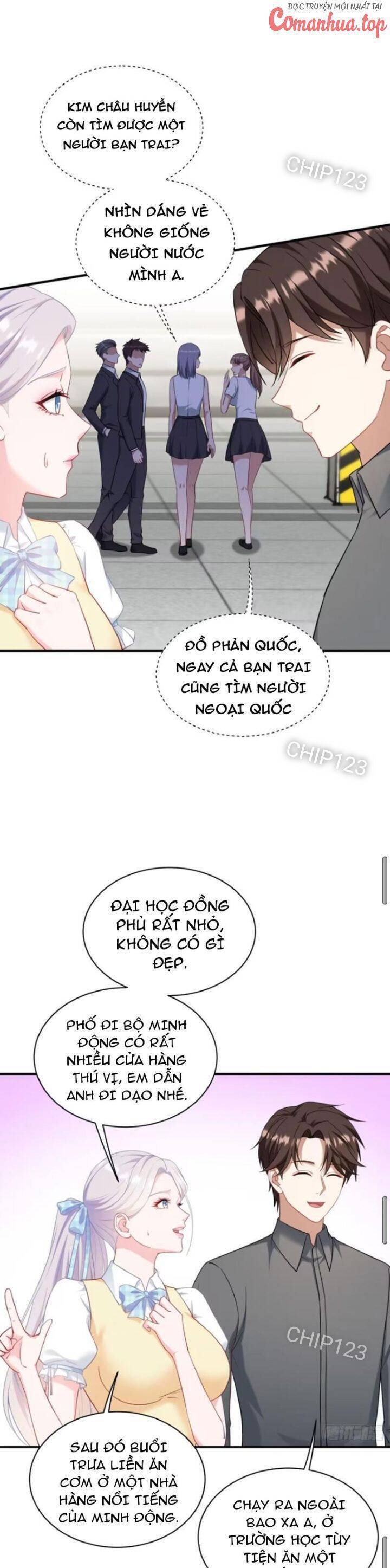 Chapter 132