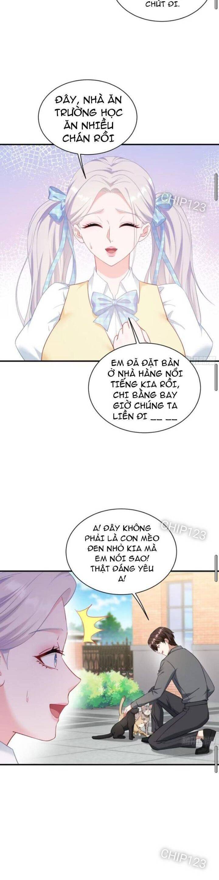 Chapter 132