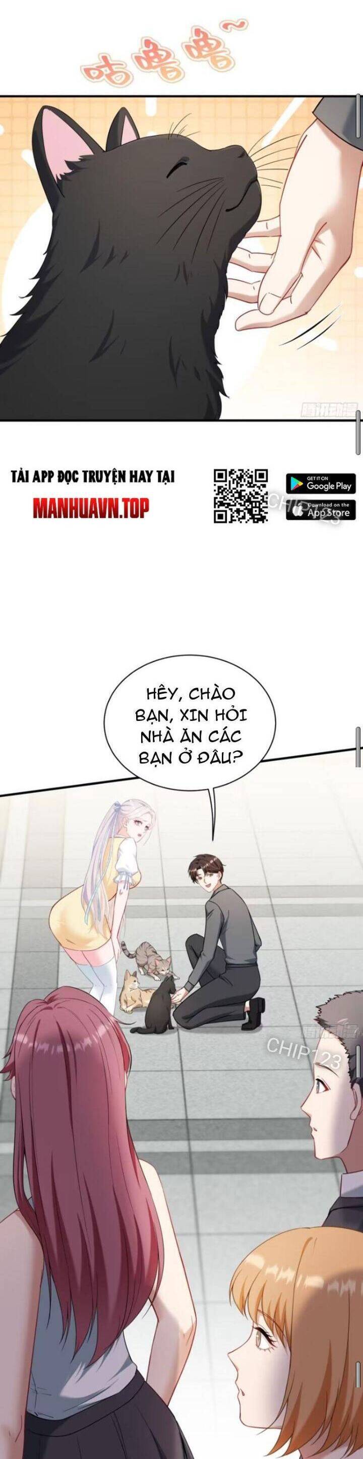 Chapter 132