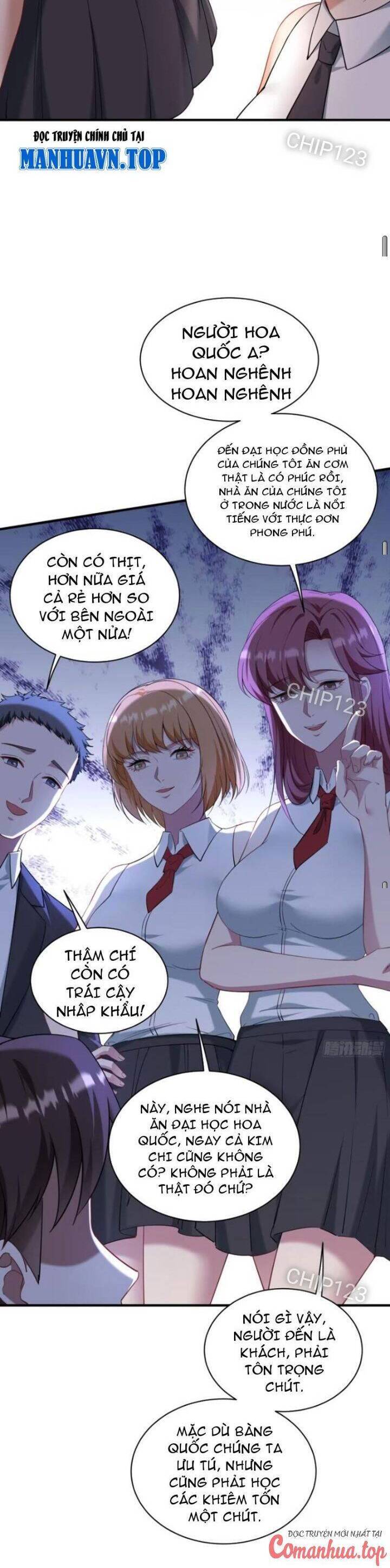 Chapter 132