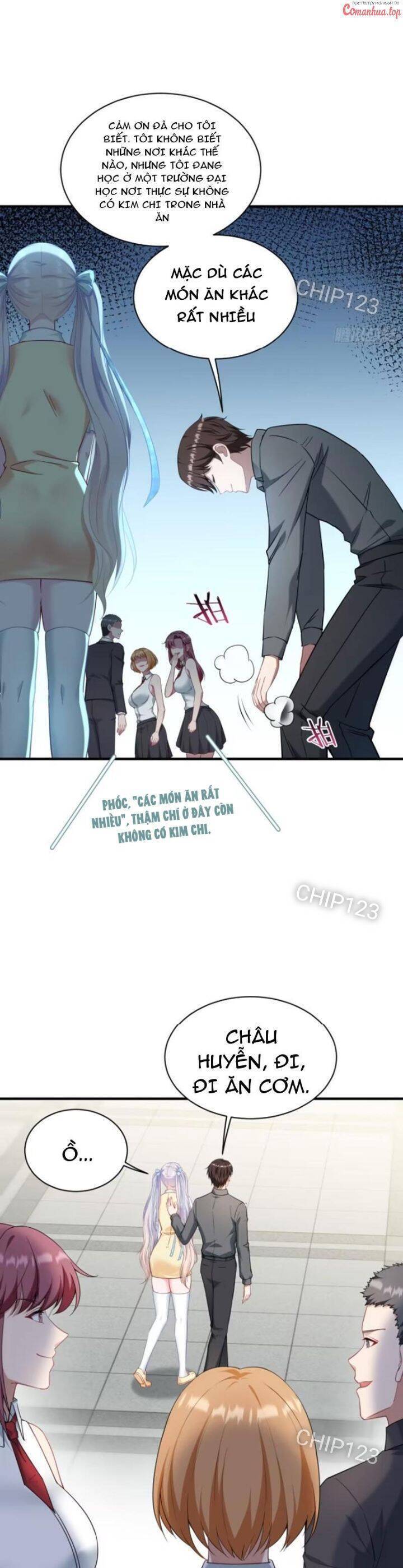 Chapter 132
