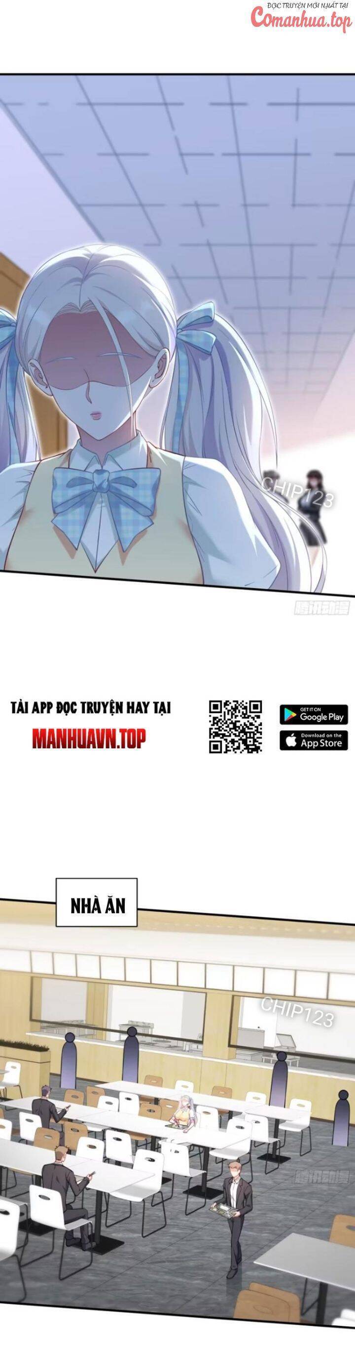 Chapter 132