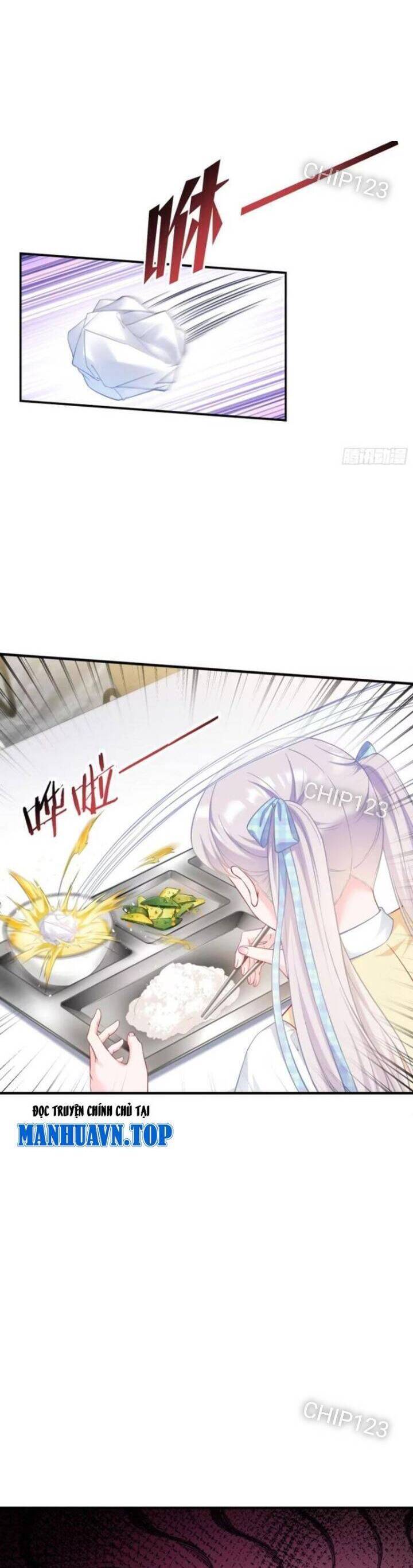 Chapter 132