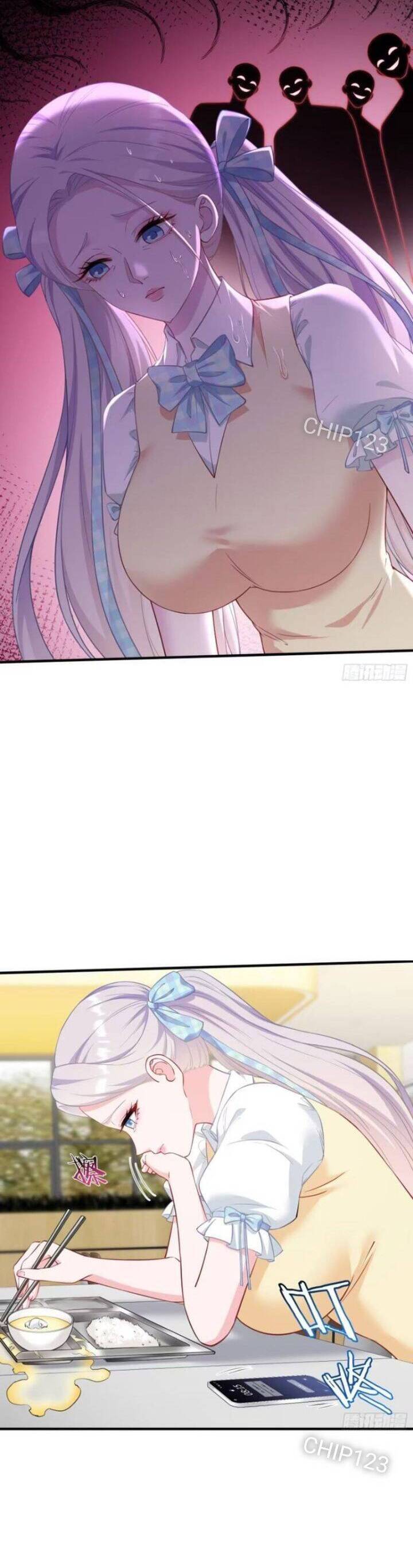 Chapter 132