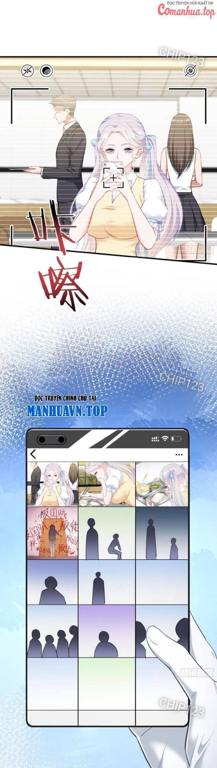 Chapter 132
