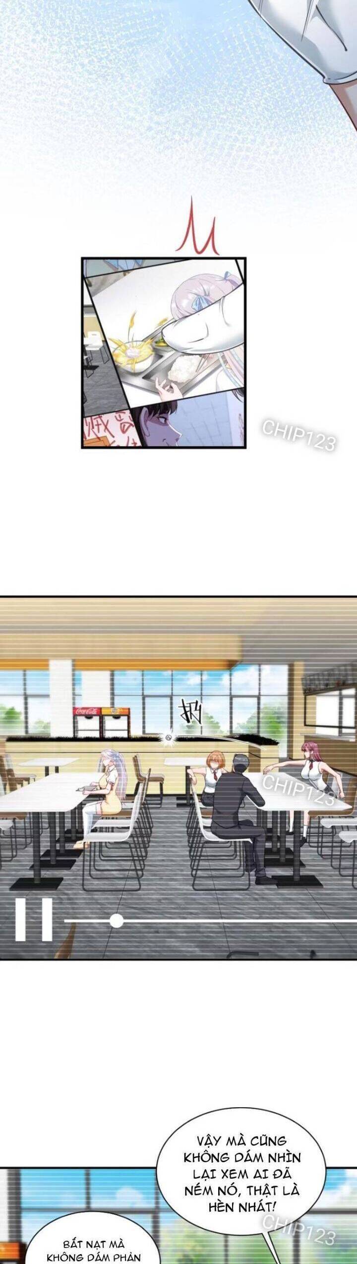 Chapter 132