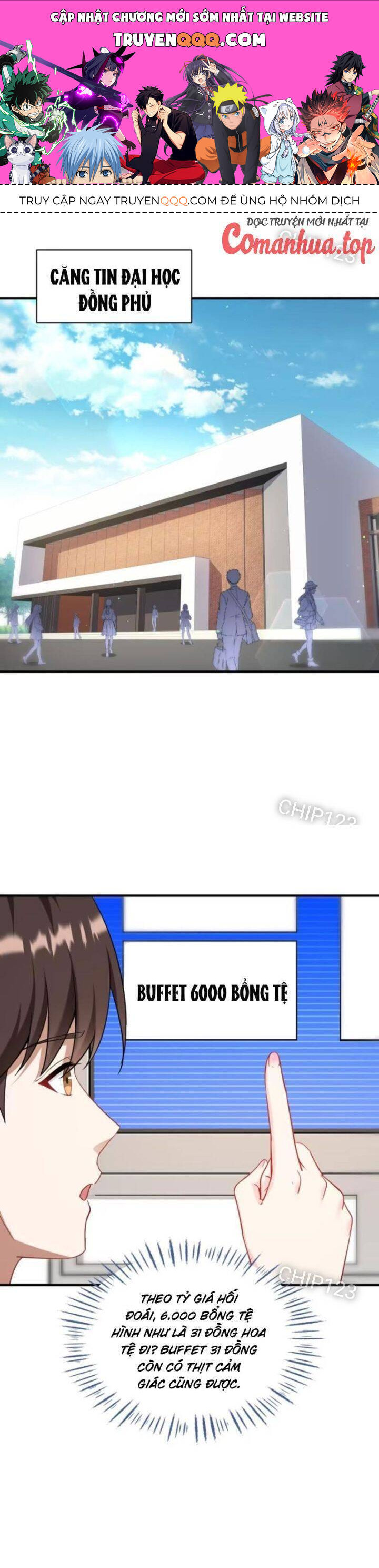 Chapter 133