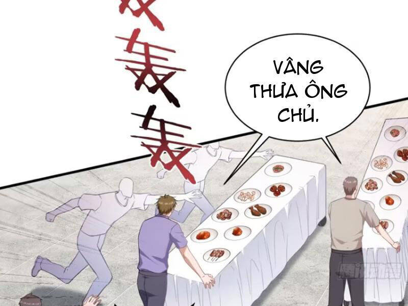 Chapter 134