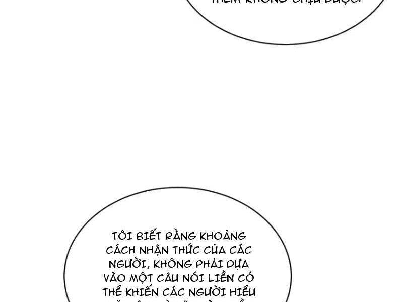 Chapter 134
