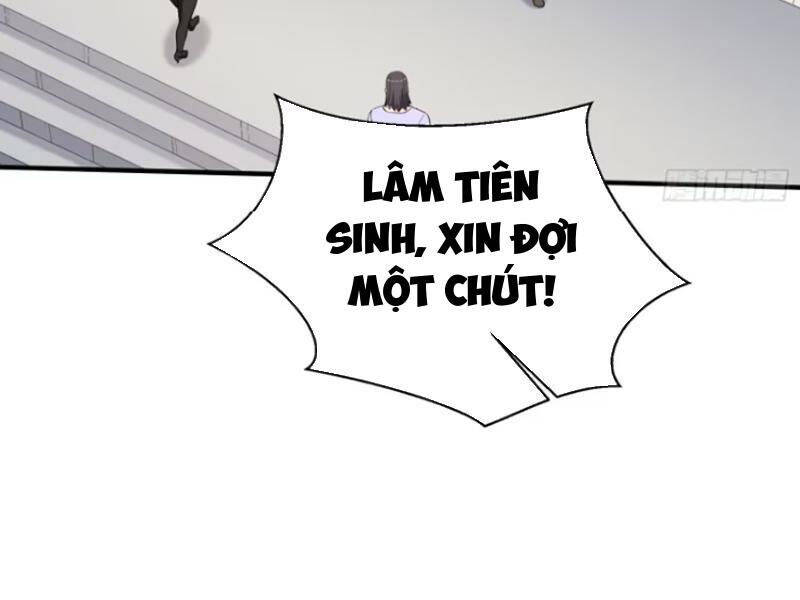 Chapter 134