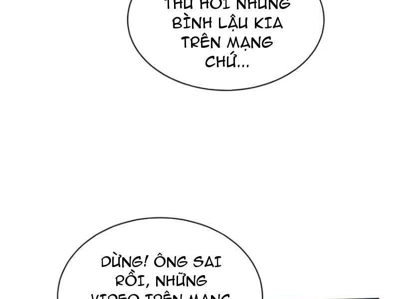 Chapter 134
