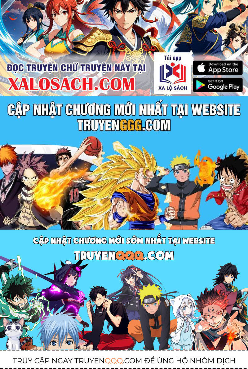 Chapter 134