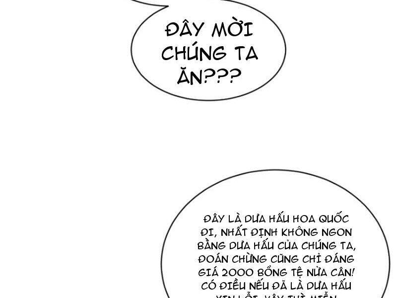 Chapter 134