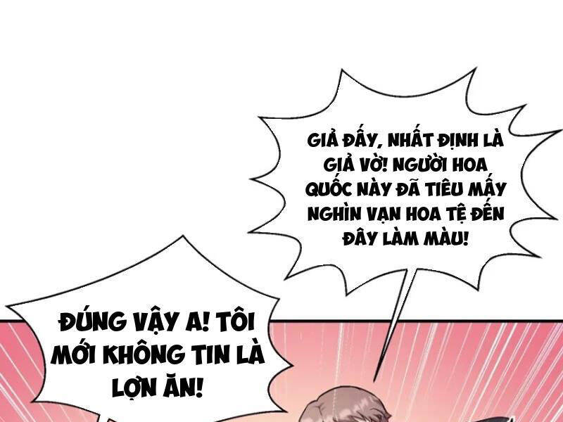 Chapter 134