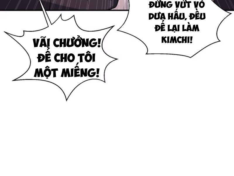 Chapter 134