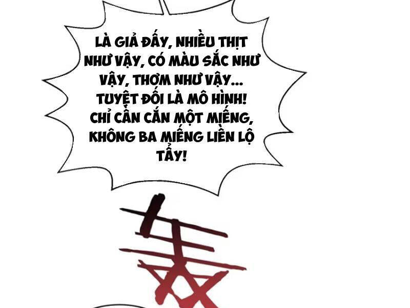 Chapter 134