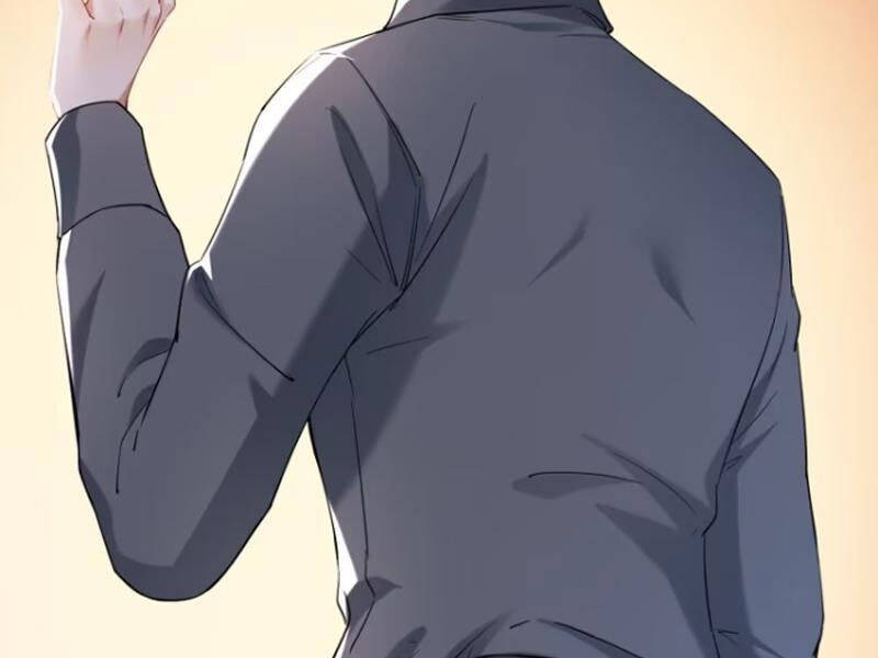 Chapter 134