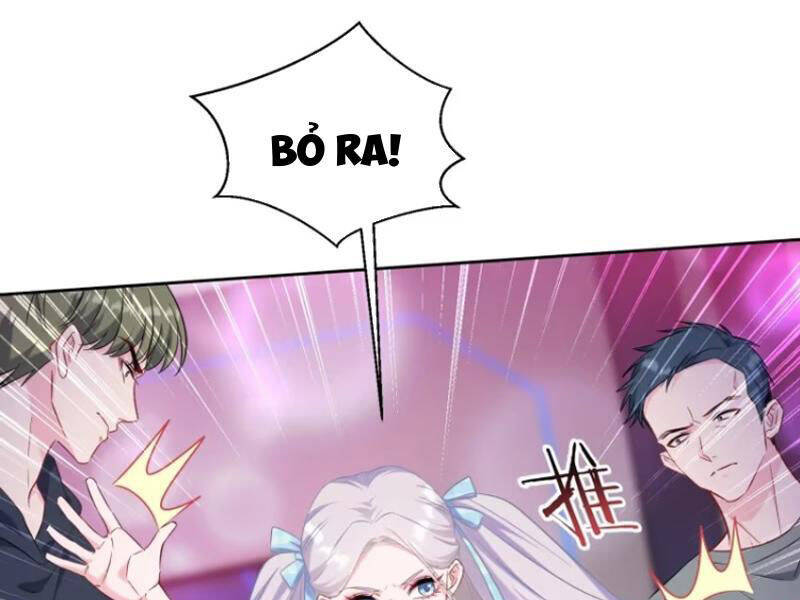 Chapter 135