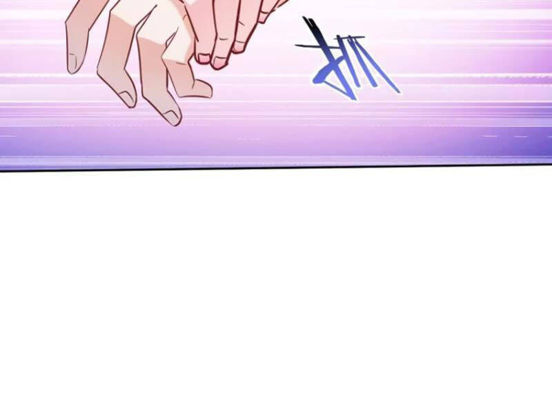 Chapter 135
