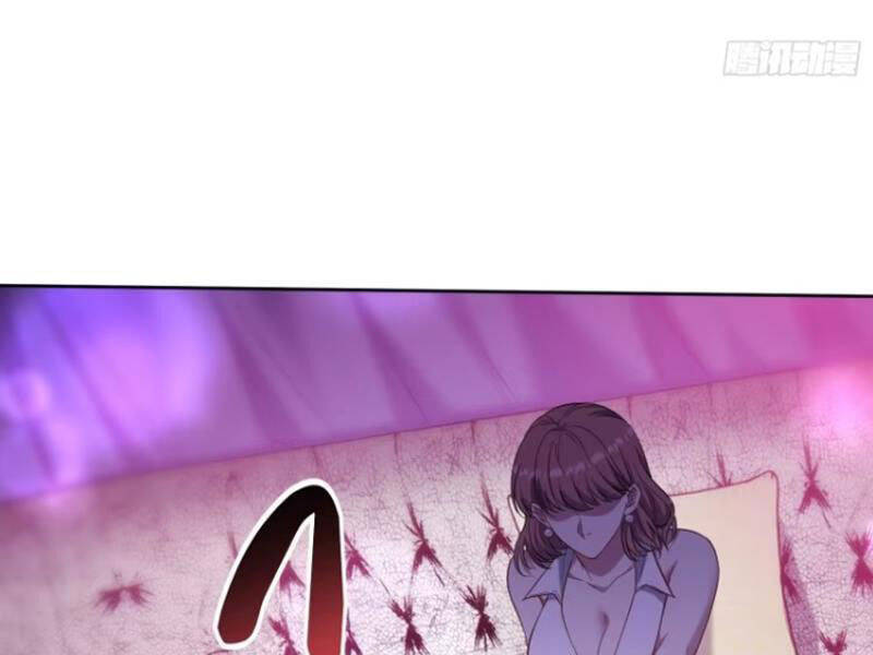 Chapter 135