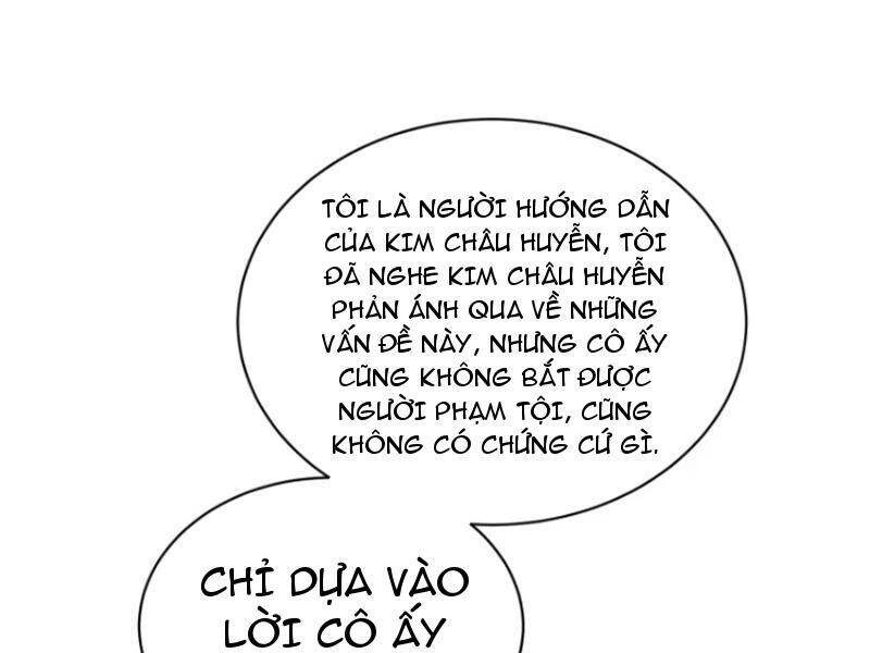 Chapter 135