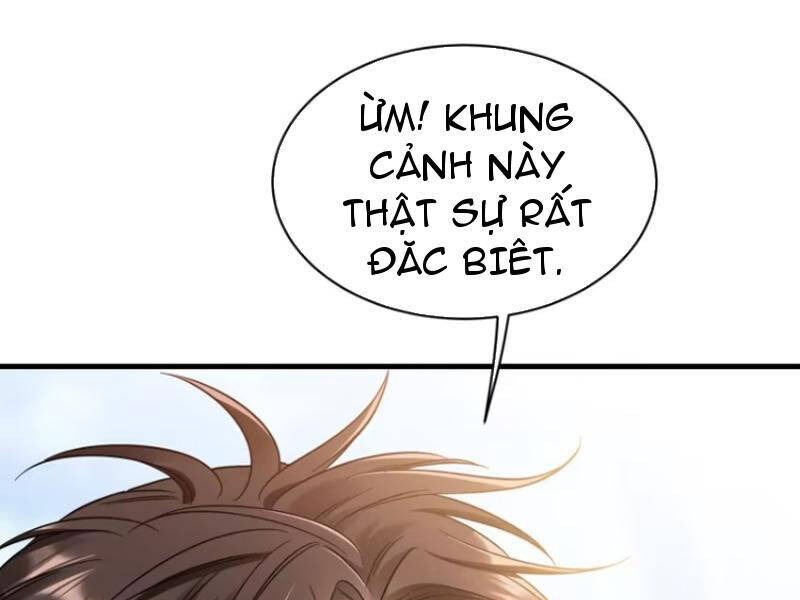Chapter 135