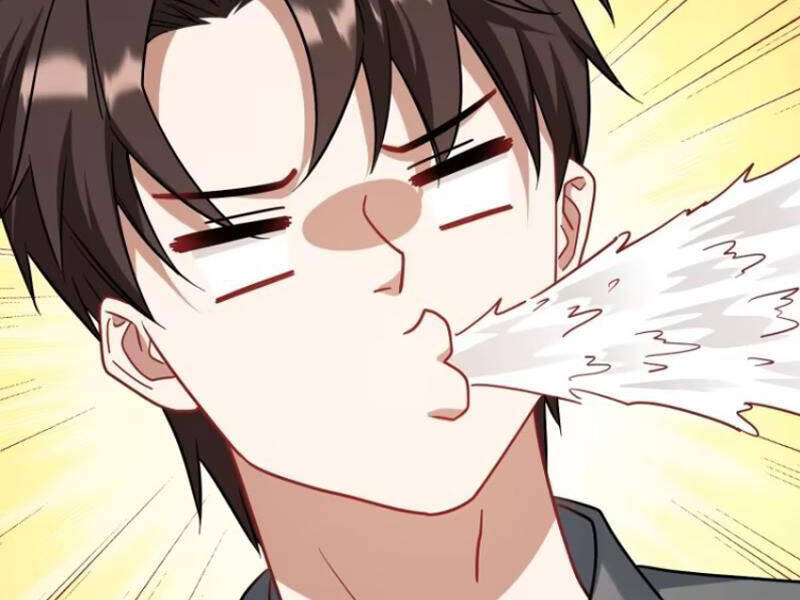 Chapter 135