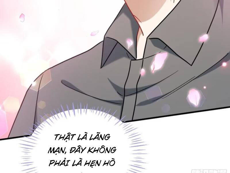 Chapter 135