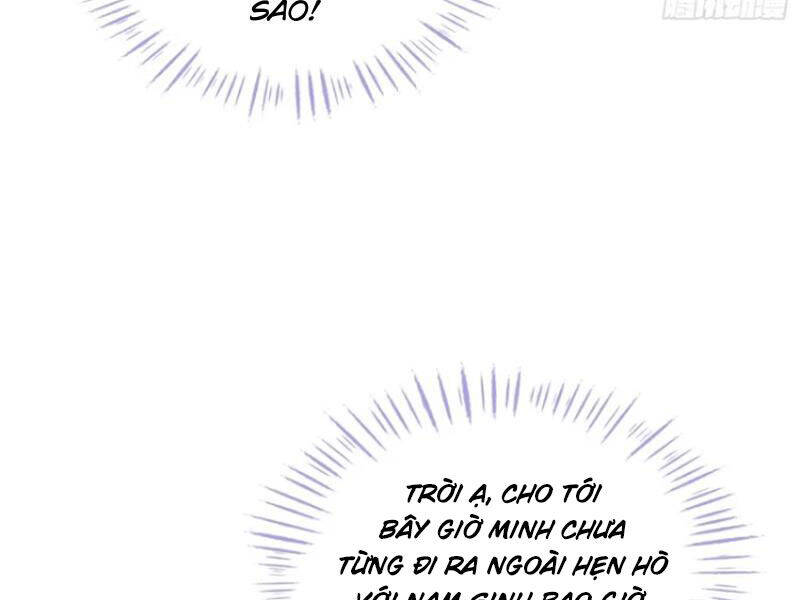 Chapter 135