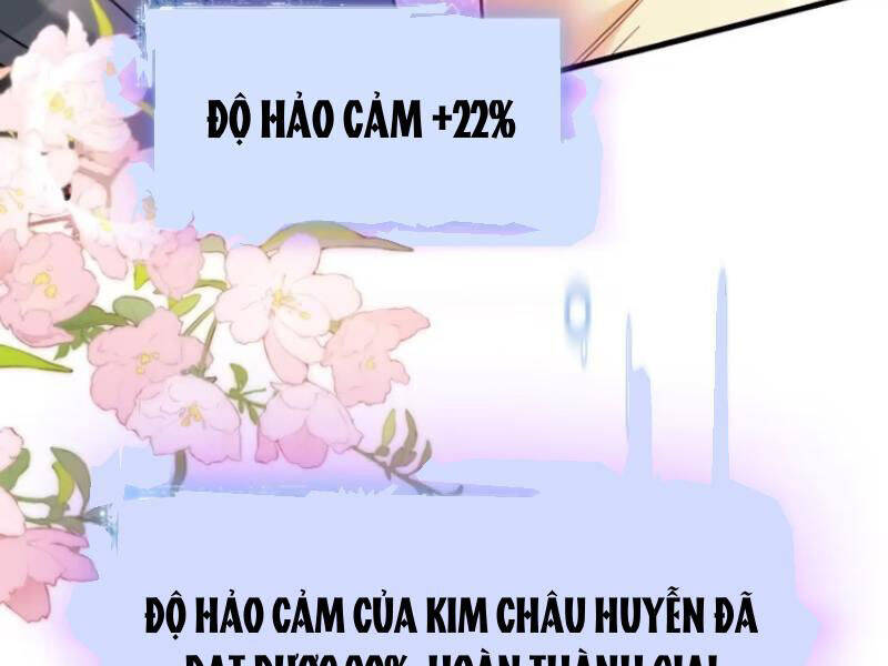 Chapter 135