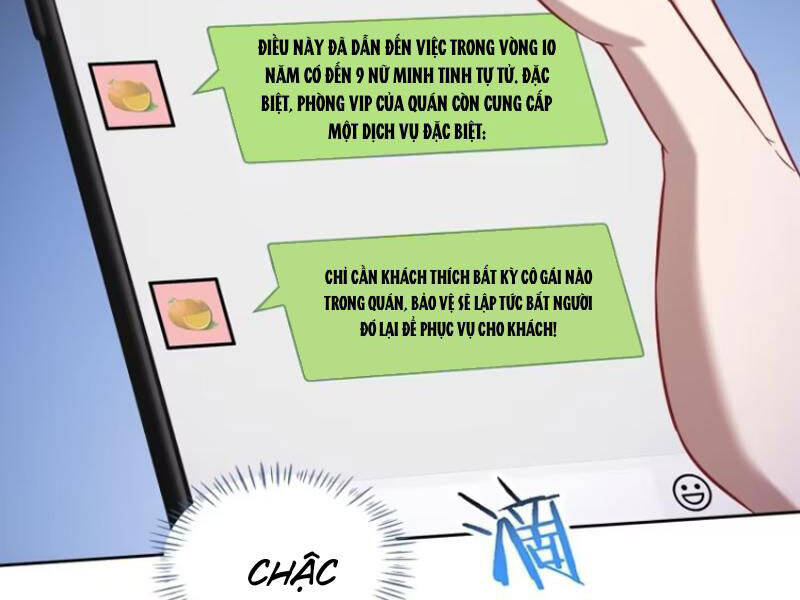 Chapter 135