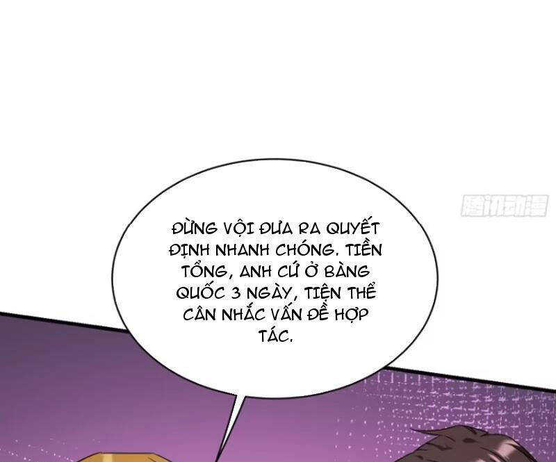 Chapter 136
