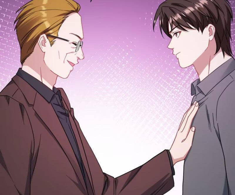 Chapter 136